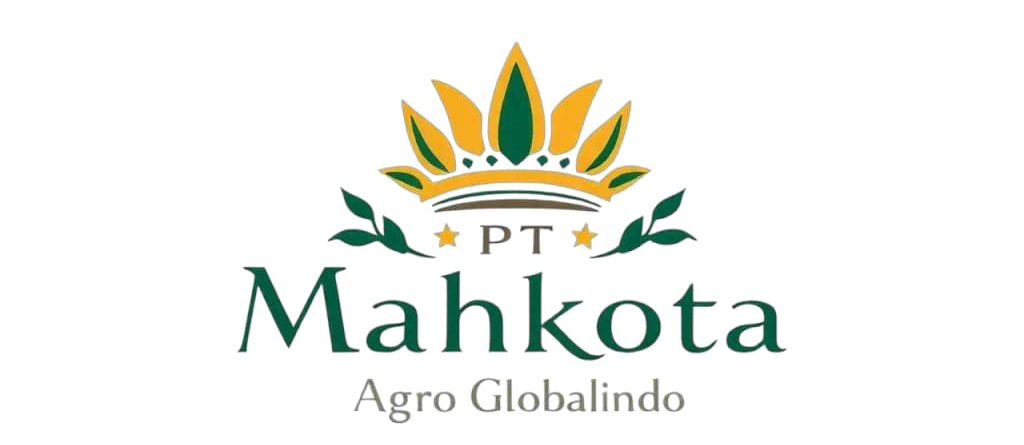 PT Mahkota Agro Globalindo